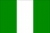 Nigeria