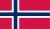 Norwegia