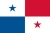 Panamá