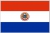 Paraguay