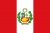 Perú