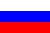 Rusia Rusia