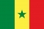 Senegal