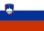 Slovenya