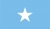 Somalia