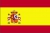 Spanyol