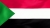 Sudan