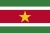 Suriname