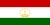 Tajikistan