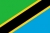 Tanzania