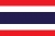 Thaïlande