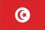 Tunisie