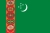 Turkmenistan Turkmenistan