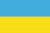 Ukraina