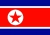 Korea Utara