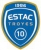 ESTAC Troyes