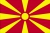 Macedonia del Norte