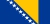 Bosnia & Herzegovina