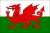 Wales