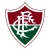 Fluminense Rio Janeiro