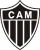 Atlético Mineiro