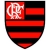 Flamengo Rio Janeiro