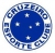 Cruzeiro