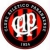 Atletico Paranaense