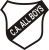 All Boys