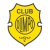 Club Olimpo