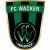 Wacker Innsbruck