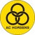 Horsens