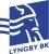 Lyngby BK