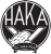 Haka