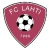 FC Lahti