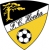 FC Honka Espoo