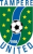 Tampere United Tampere United