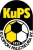 KuPS Kuopio