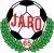 FF Jaro