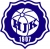 HJK Helsinki