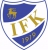 IFK Marieham