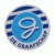 De Graafschap