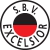 SBV Excelsior