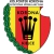 Korona Kielce