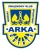 Arka Gdynia