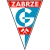 Gornik Zabrze