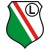 KP Legia Warszawa