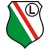 KP Legia Varsovia