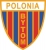 Polonia Bytom