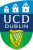 UCD